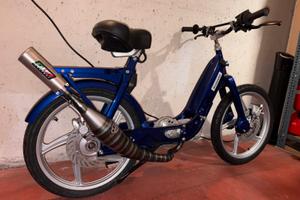 Piaggio ciao