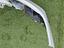 Immagine 26