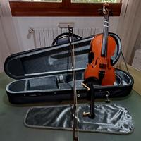 Violino Yamaha 4/4