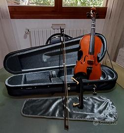Violino Yamaha 4/4