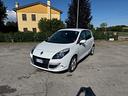 renault-scenic-scenic-x-mod-1-5-dci-110cv-luxe