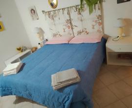 Casa singola