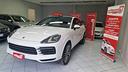 porsche-cayenne-3-0-tiptronic