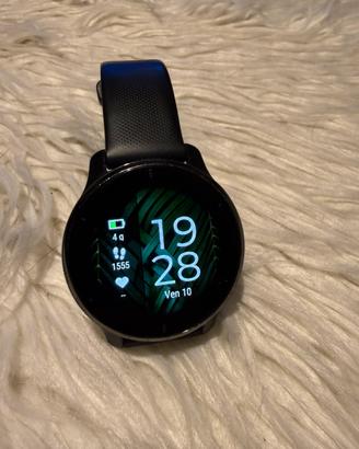 Garmin Venu 2 plus
