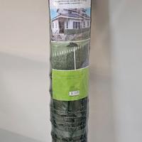 Recinto per giardino