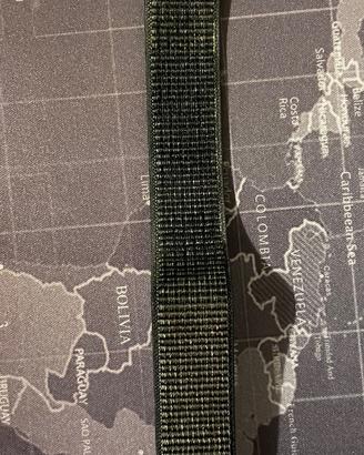 Cinturino Nike Sport Loop per Apple Watch
