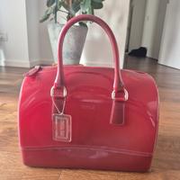 Furla Candy bag originale