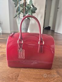 Furla Candy bag originale