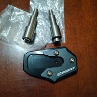 accessori BMW R1250RT