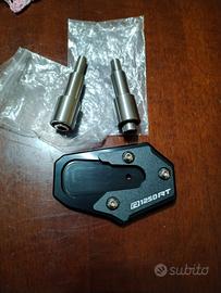 accessori BMW R1250RT