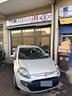 fiat-grande-punto-evo-multijet-1-3-75-cavalli