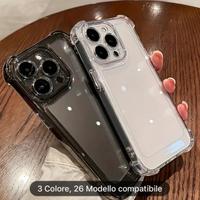 Cover iPhone