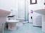 Immagine 13