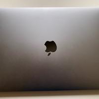 MacBook Pro 13" 2018