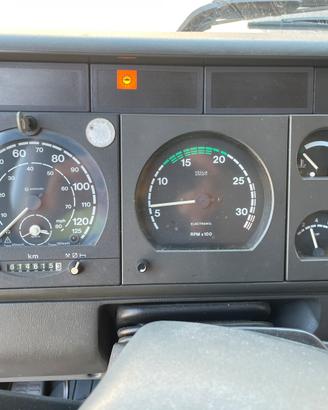 Scarrabile autonegozio