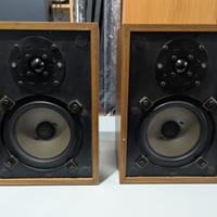 DIFFUSORI RAM COMPACT