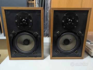 DIFFUSORI RAM COMPACT