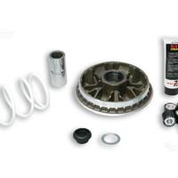 Variatore malossi multivar mhr honda sh 300