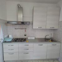 cucina stile moderno