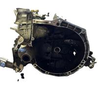 CAMBIO MANUALE COMPLETO PEUGEOT 208 Serie 20CQ66 8