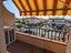 Immagine 28