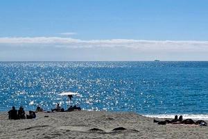 DA PRIVATO*VARAZZE CENTRO*VICINISSIMO Mare