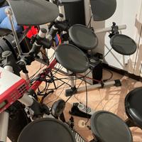 Strumenti musicali