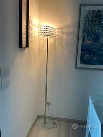 Lampada piantana Marchetti Baccarat