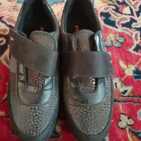 scarpe da donna Podoline