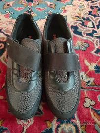 scarpe da donna Podoline