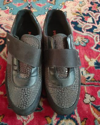 scarpe da donna Podoline