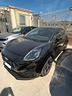 2025-ford-puma-1-0cc-125cv-ibrida-ecoboost-