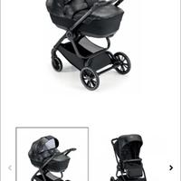 Trio Cam limited edition