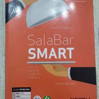 SalaBar
SMART
Oscar Galeazzi
