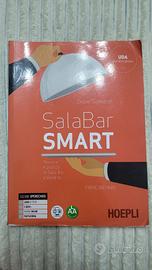 SalaBar
SMART
Oscar Galeazzi
