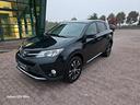 rav4-2-0-d-4d-4wd-lounge-valuto-usato