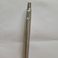 Penna Parker