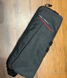 Sling bag a tracolla per gimbal