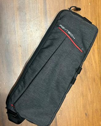 Sling bag a tracolla per gimbal