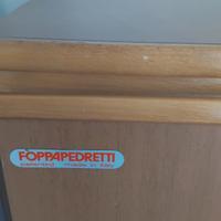 scarpiera 