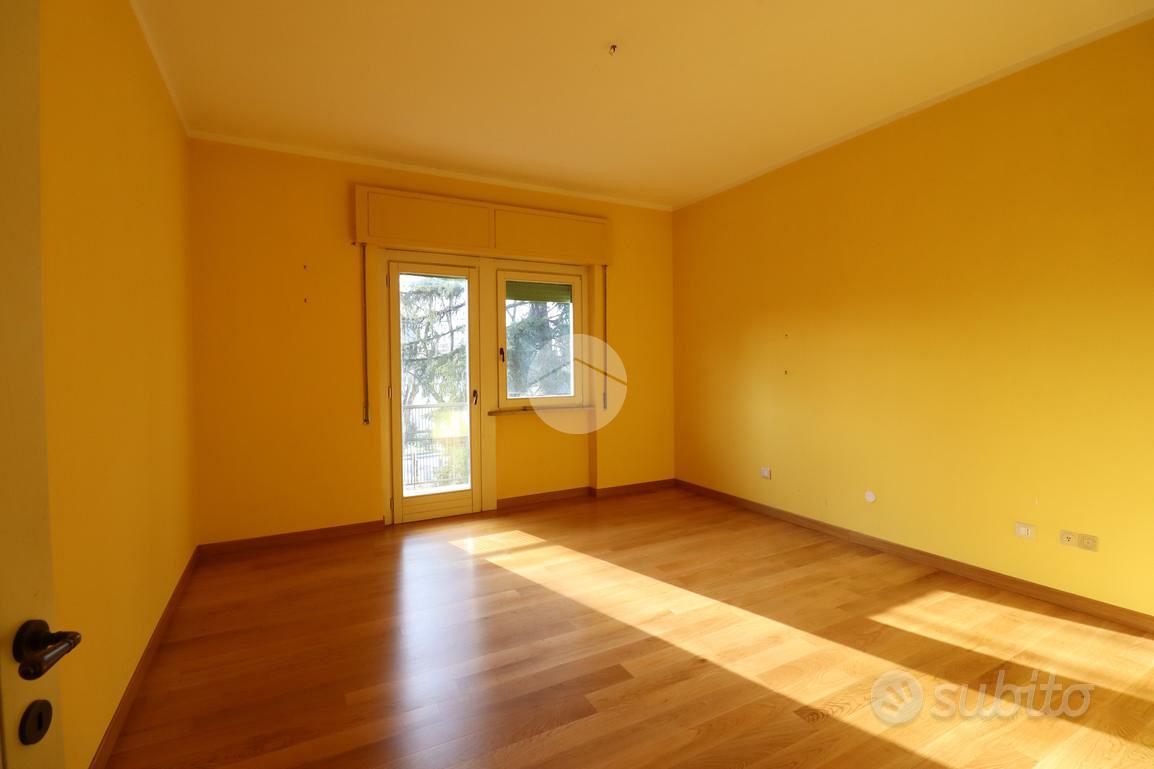 House in Terni, Cesure - Altro