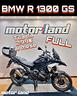 bmw-r-1300-gs-2024