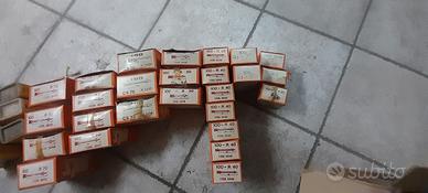 spit chiodi per pistola sparachiodi 