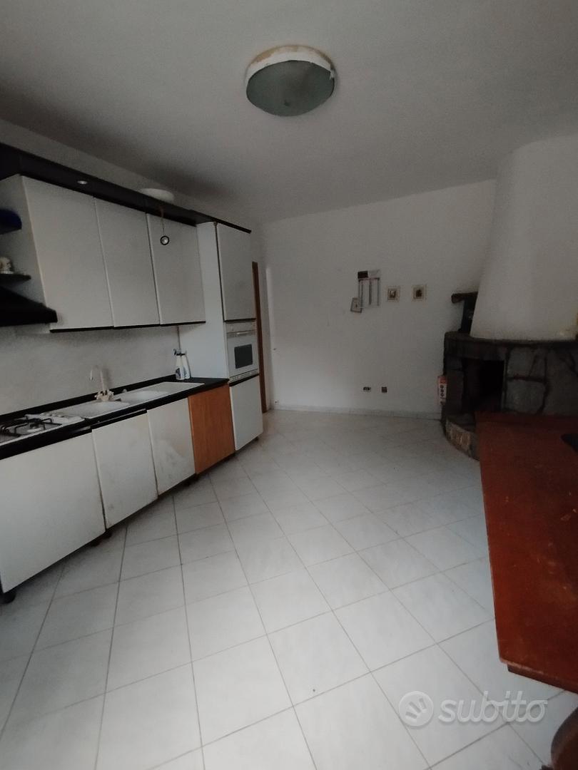 casolare - Vista 4