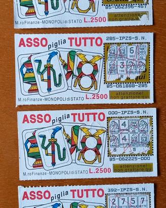 ASSOPIGLIATUTTO