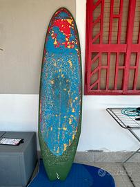 Tavola da surf