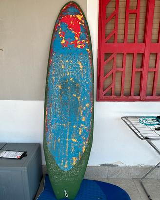 Tavola da surf