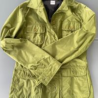 Aspesi giacca mod. Marciapiede