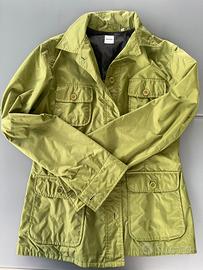 Aspesi giacca mod. Marciapiede