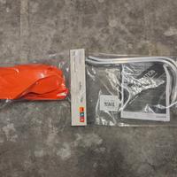 paramani powerparts ktm